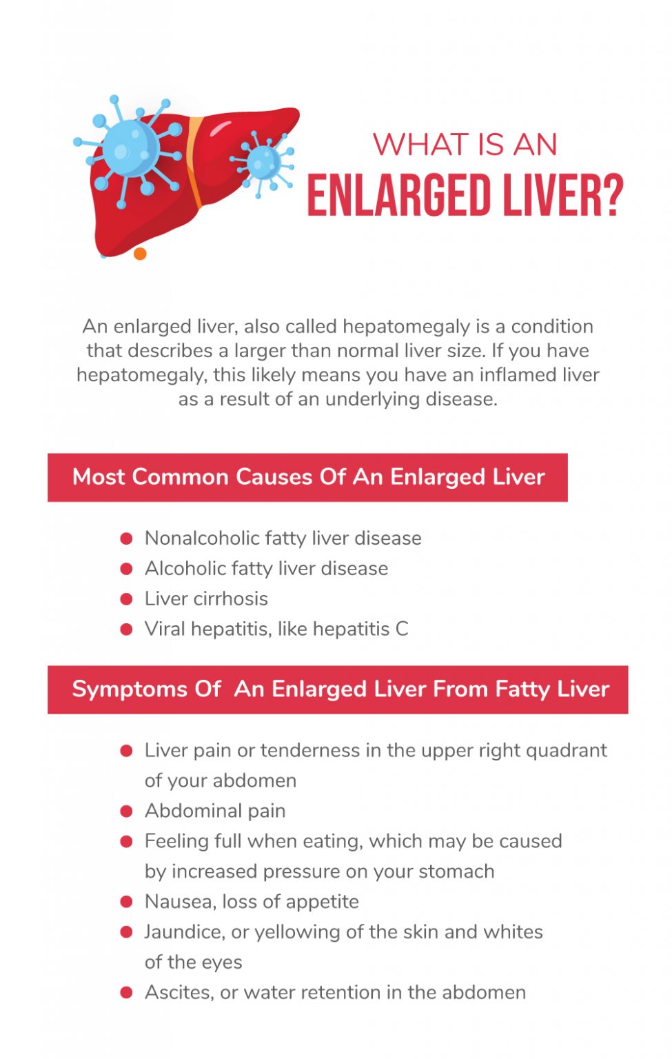 the-earliest-symptoms-of-liver-damage-healthy-facts-stomach