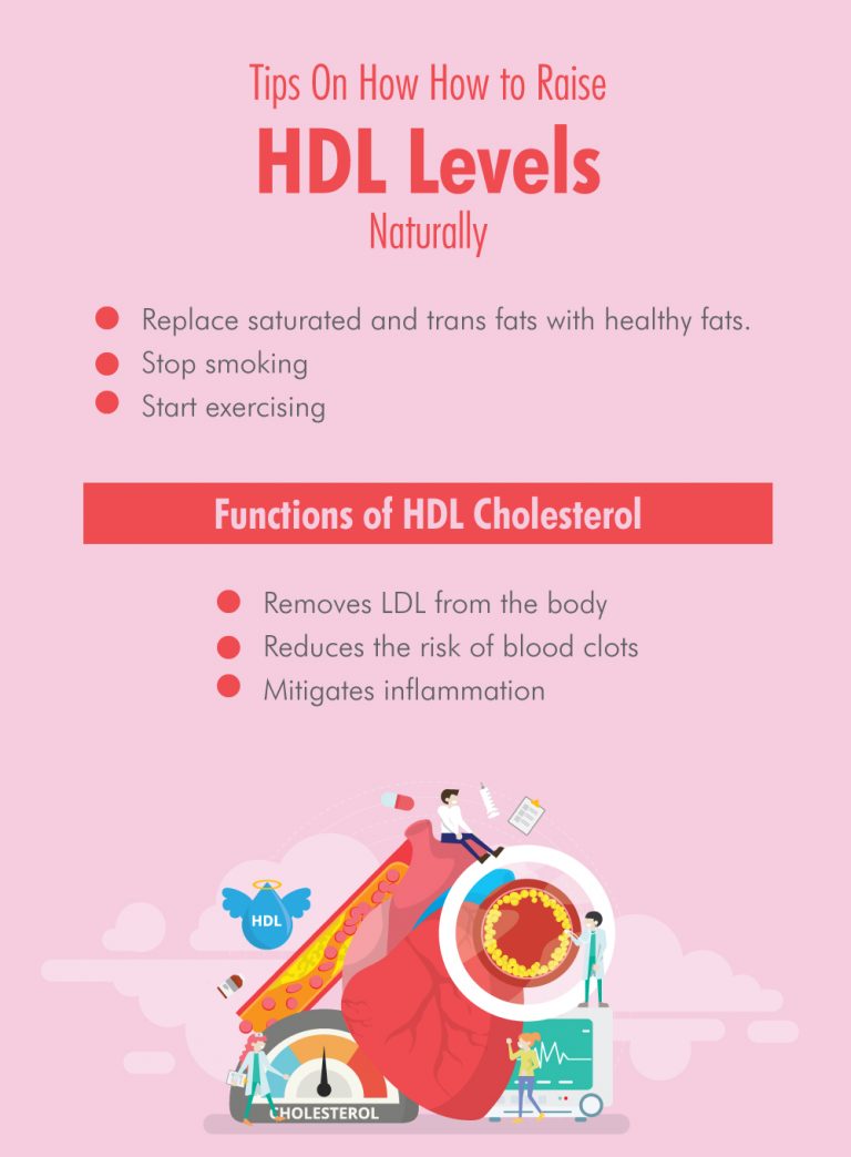 hdl-15-foods-proven-to-increase-your-good-cholesterol-by-dr-sam