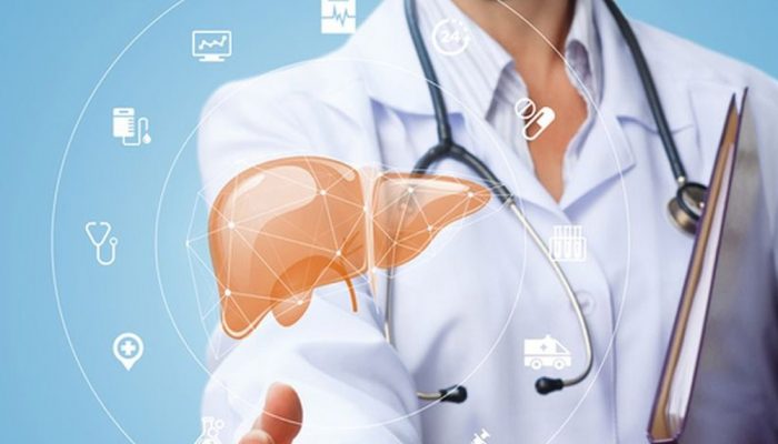 liver-failure-life-expectancy-without-transplant-fatty-liver-disease