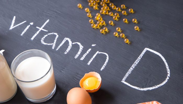 how long does it take for vitamin d to work Archives - Fatty Liver Disease